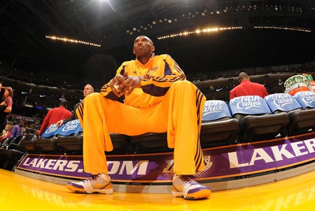 下一任传奇 下一任传奇