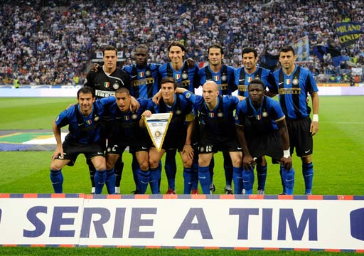 把一次正确 把一次正确