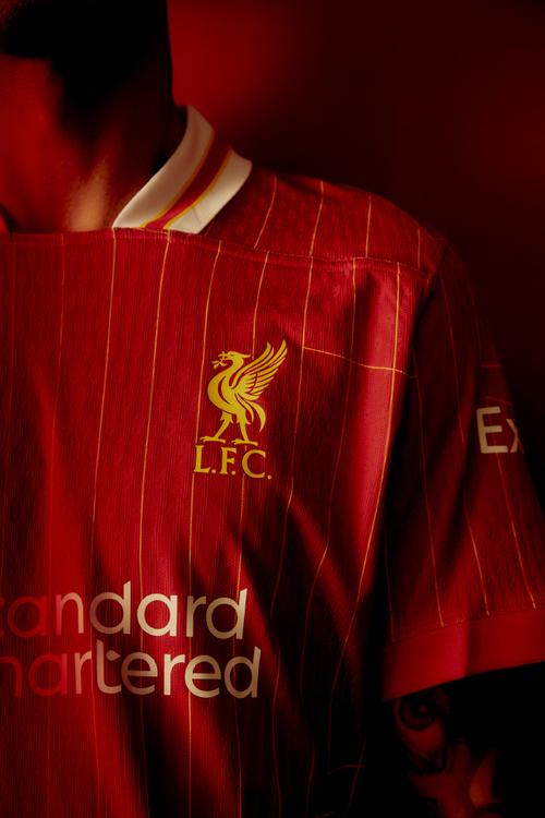 重铸系统支 重铸系统支