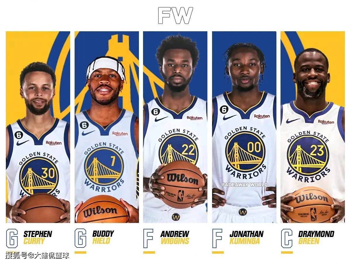 记牌是节奏 记牌是节奏