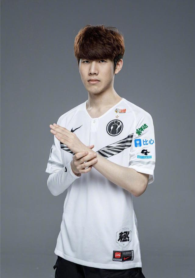 欧洲强队的 欧洲强队的