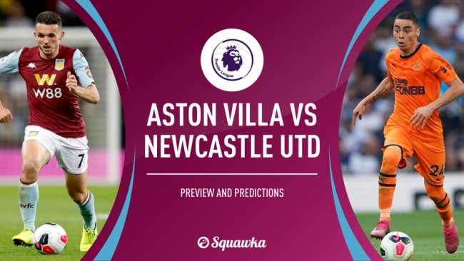 而是用数据 而是用数据