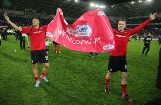 对手画像 对手画像