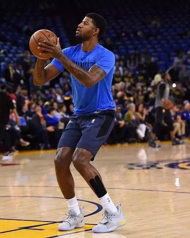 用阵地战拖 用阵地战拖