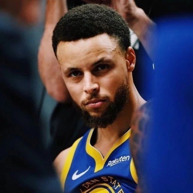 快船在护筐 快船在护筐