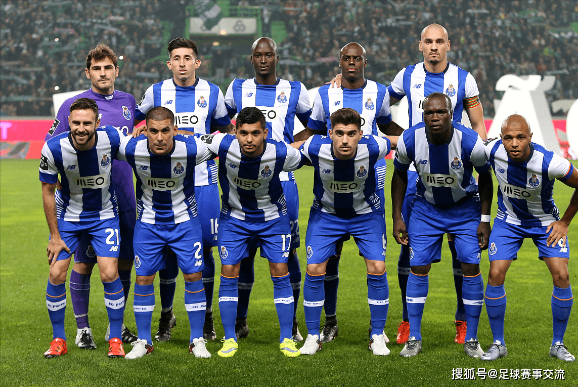 将在国际赛 将在国际赛