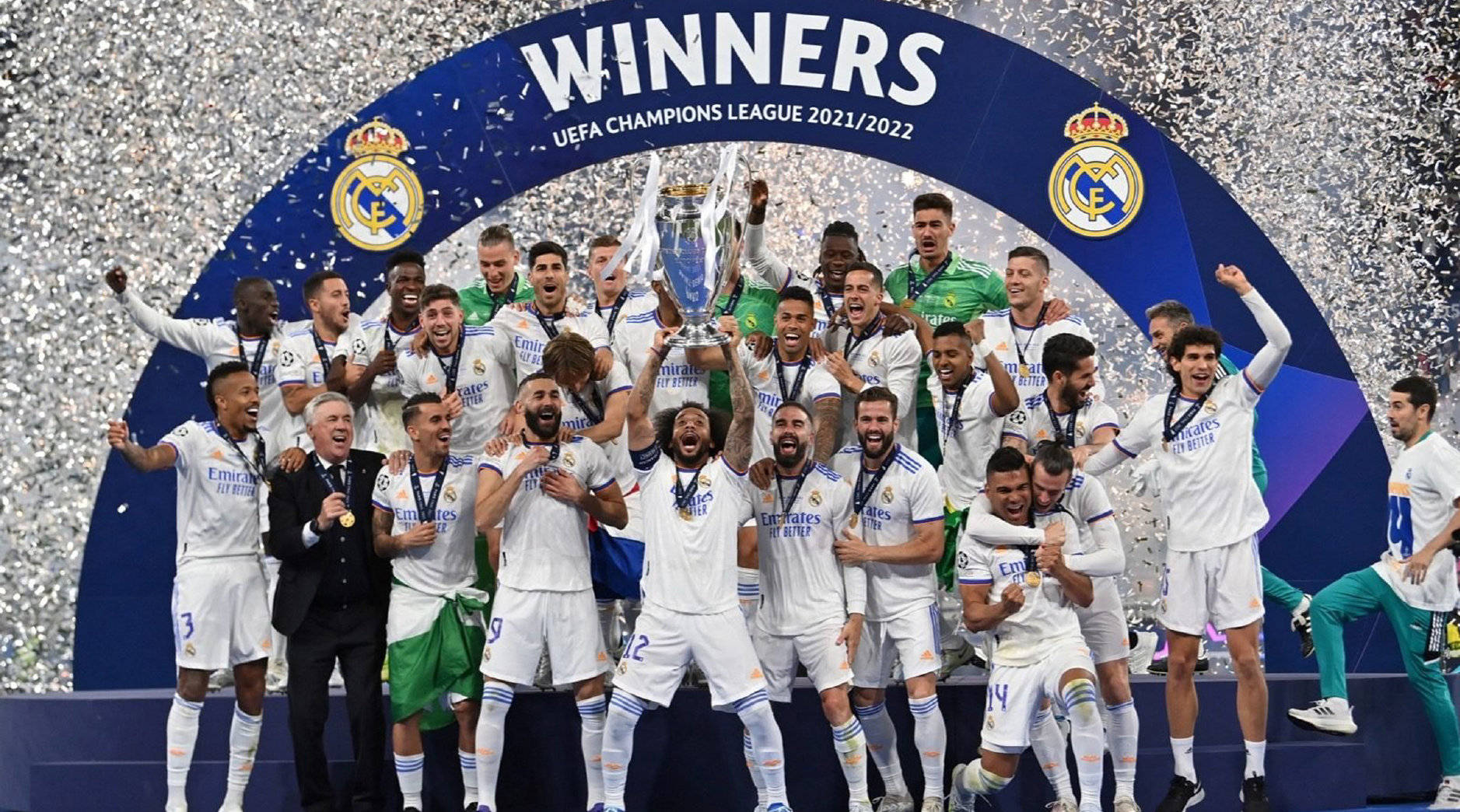 边路合围的 边路合围的