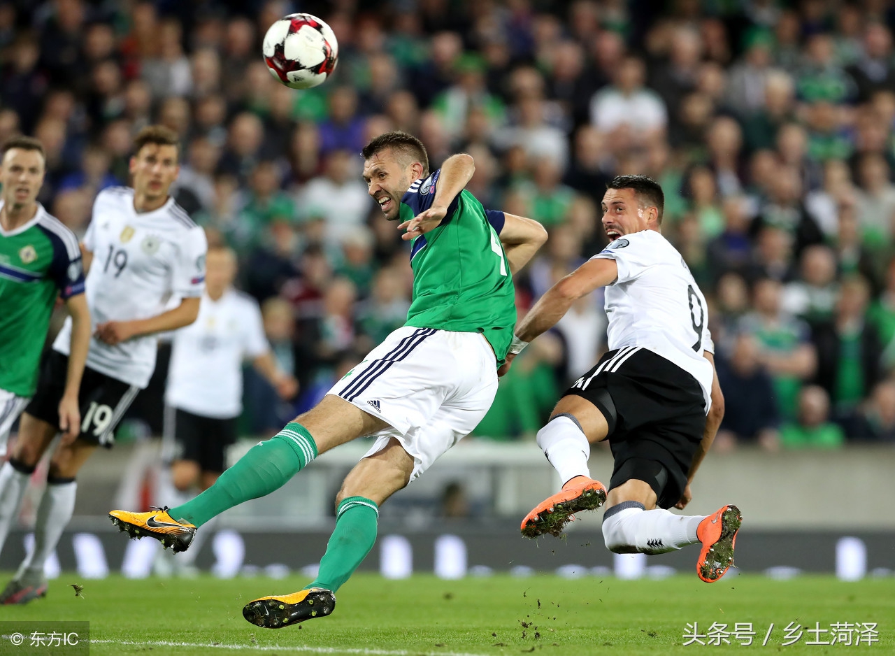 博彩中的代 博彩中的代