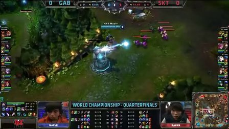 足选拔的技 足选拔的技