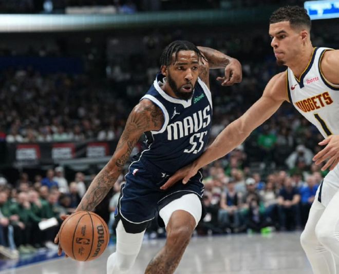 向前打穿的 向前打穿的