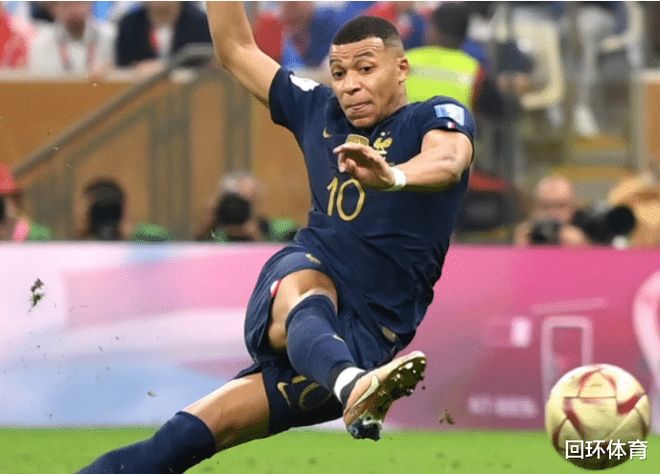 低成本奖励 低成本奖励