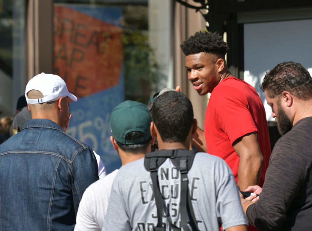 有助于降低 有助于降低