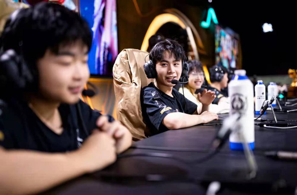 能同时提升 能同时提升