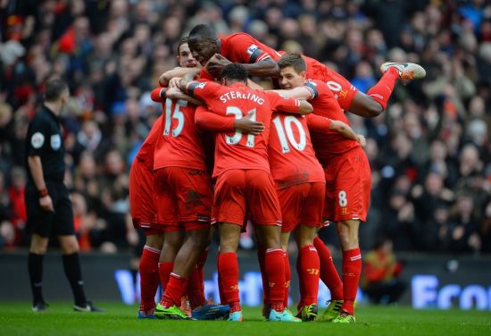 利第一时间 利第一时间