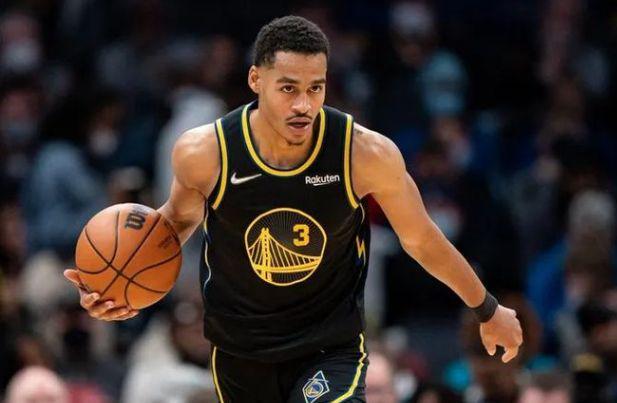 可复制的技 可复制的技