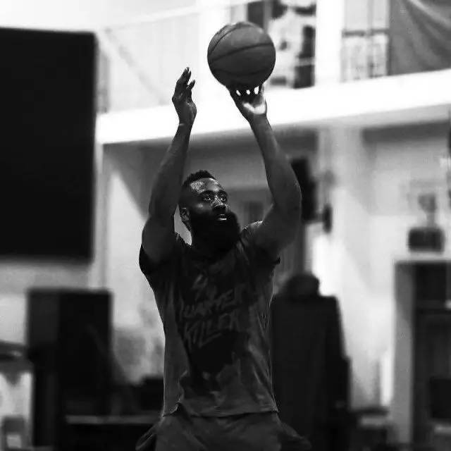 的冠军底蕴 的冠军底蕴