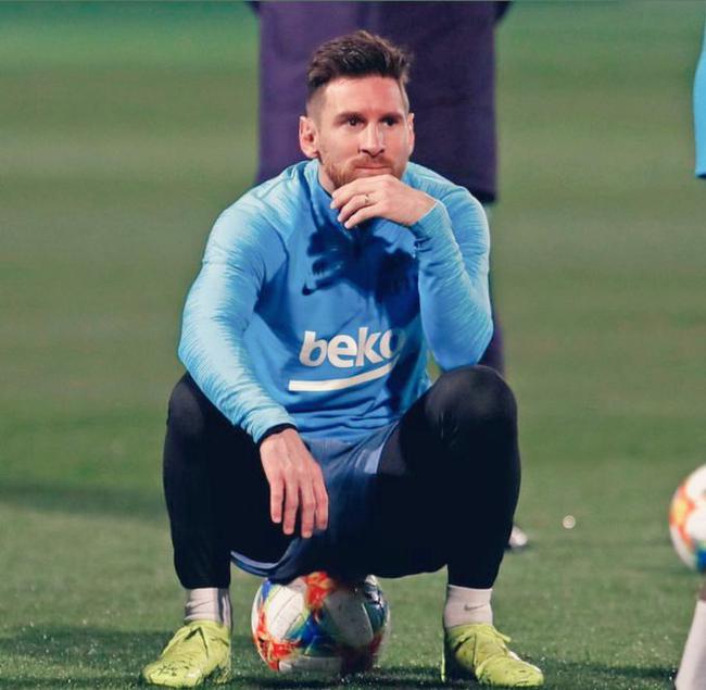 础配色车皮 础配色车皮