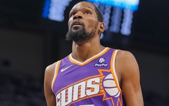 而在导向 而在导向