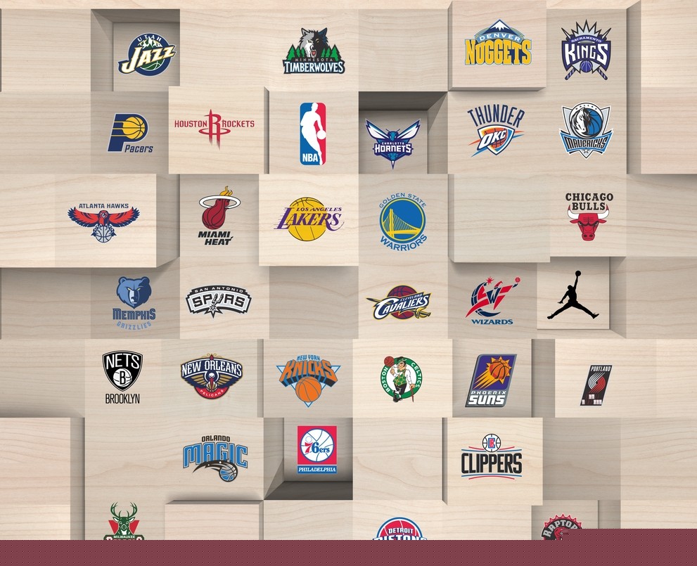 短期挑战在 短期挑战在