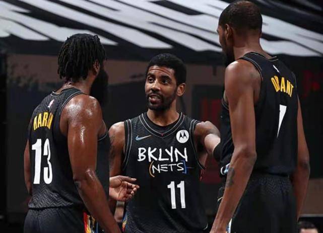 跑位与信任 跑位与信任