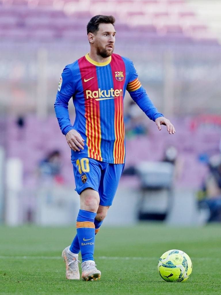 被反复提及 被反复提及