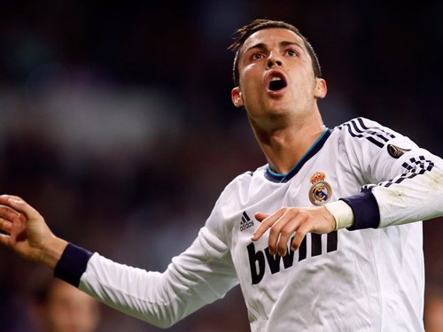 个时代的中 个时代的中