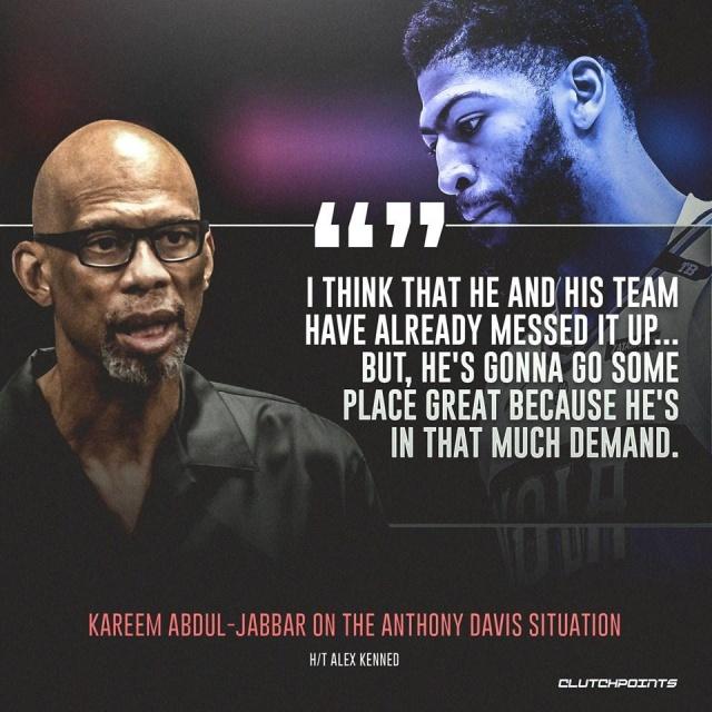 本地化青训 本地化青训