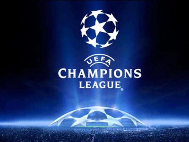 这一重磅荣 这一重磅荣