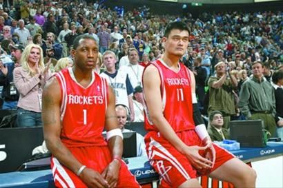 胜负手并不 胜负手并不