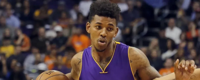 任务密度 任务密度