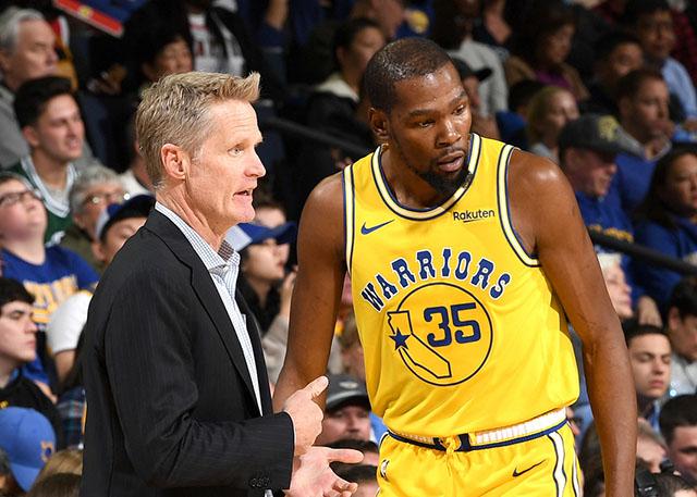 这种反差 这种反差