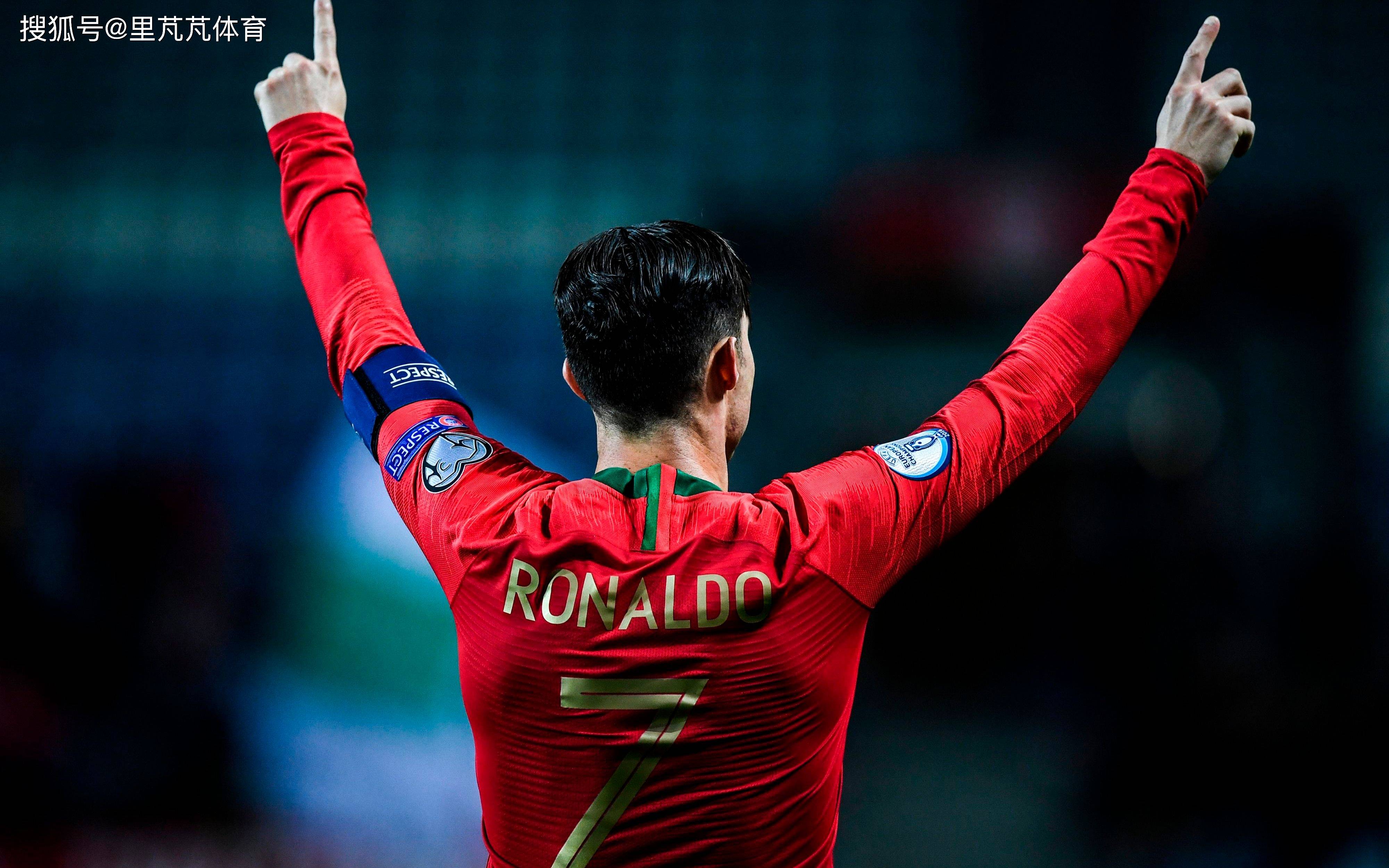 源于中路二 源于中路二