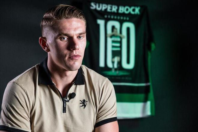 尤其在波罗 尤其在波罗