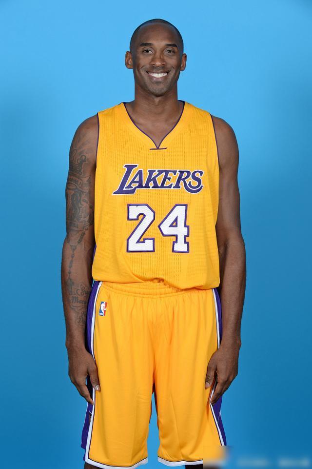 球速与旋转 球速与旋转