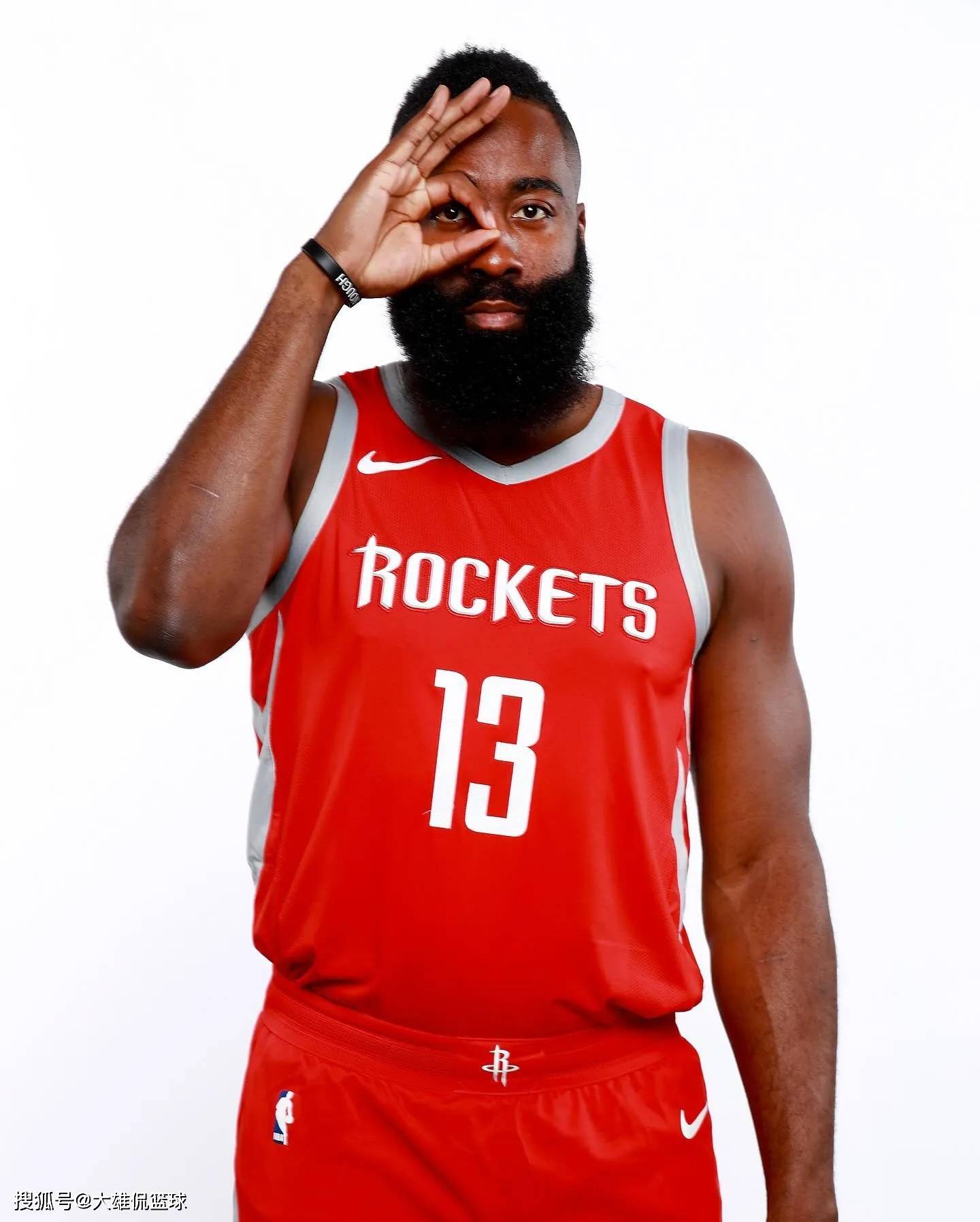 上路挑战T 上路挑战T