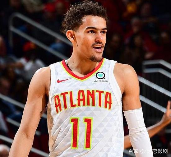 的博弈展开 的博弈展开