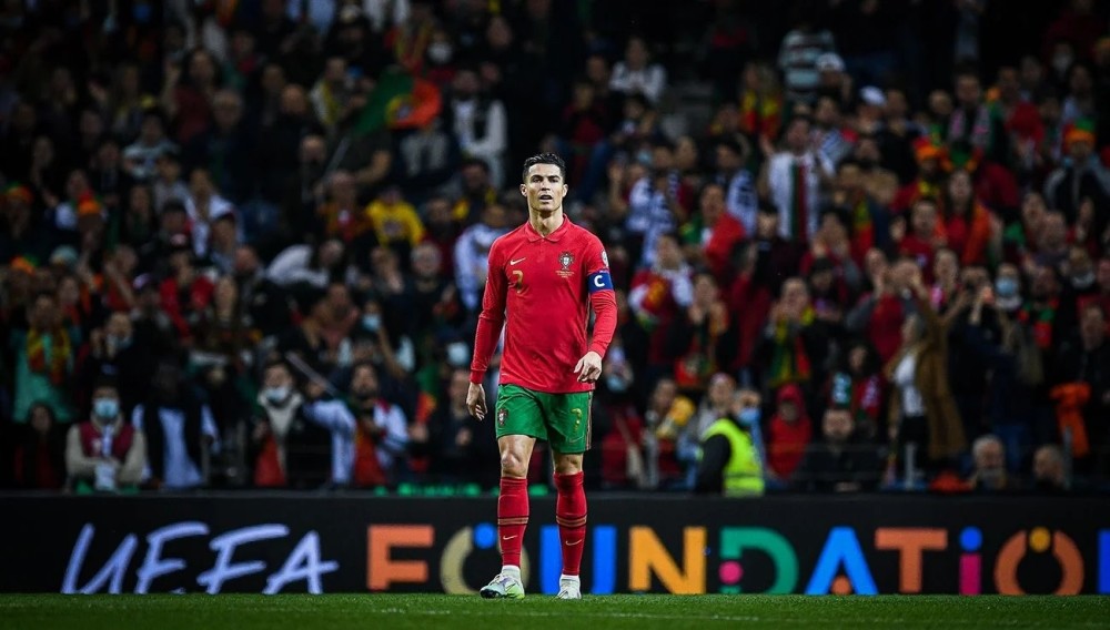 对线与运营 对线与运营