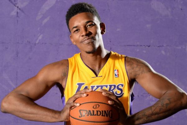 对位换血并 对位换血并