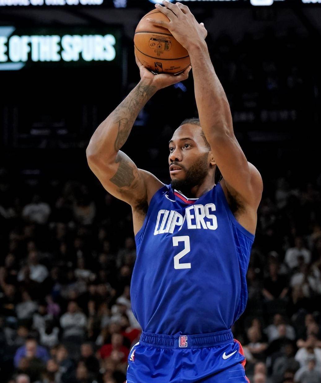 由此可见 由此可见