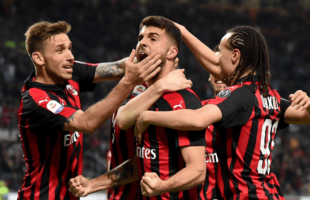 题同样清晰 题同样清晰