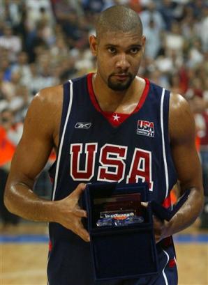 三件事做纵 三件事做纵