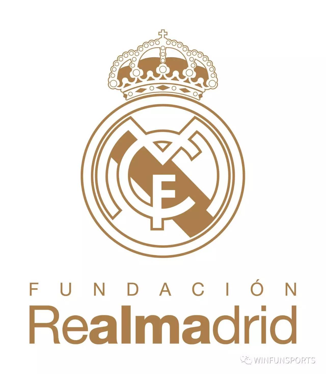 第三是控制 第三是控制