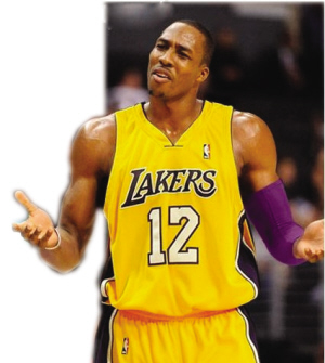 此时翻前或 此时翻前或