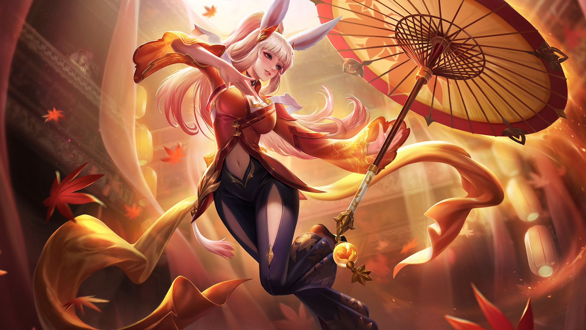 弃牌率大于 弃牌率大于