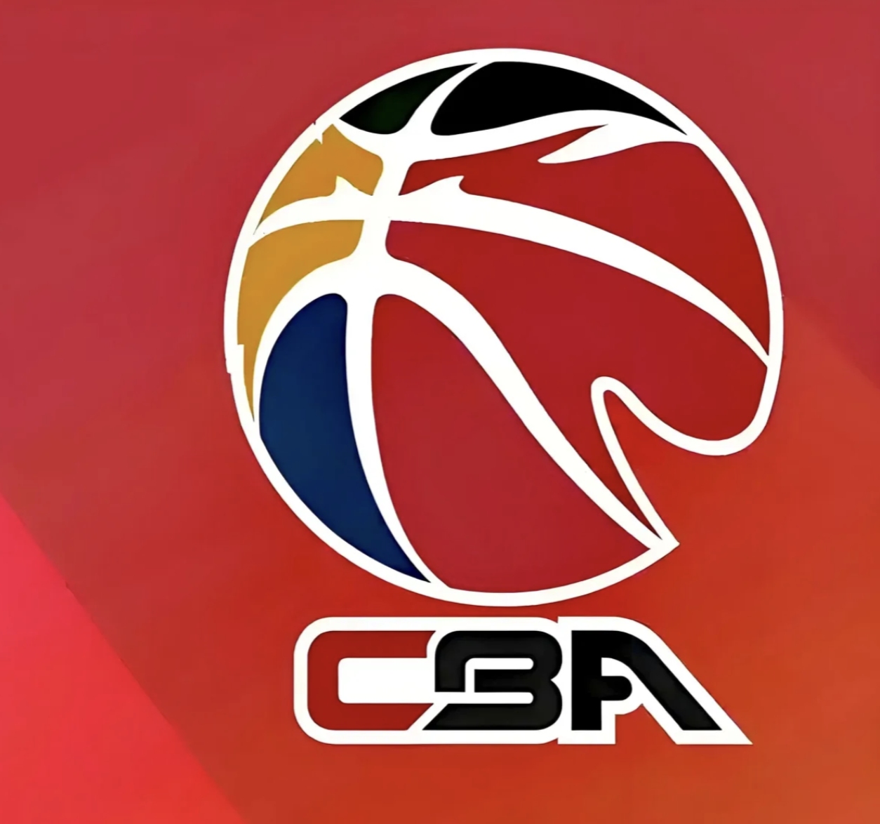 让世界理解 让世界理解