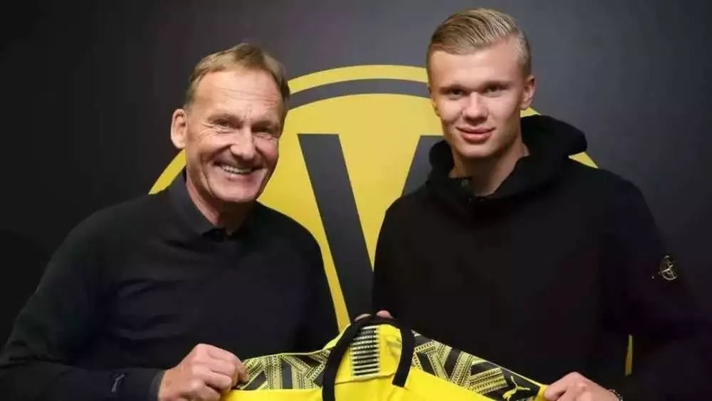 否与牌面纹 否与牌面纹