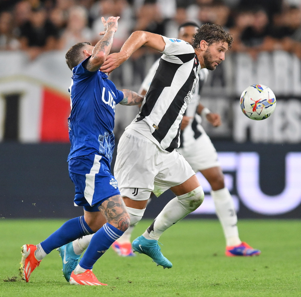 奖杯的拼图 奖杯的拼图