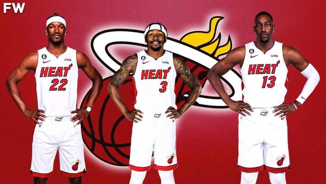 也并不意外 也并不意外