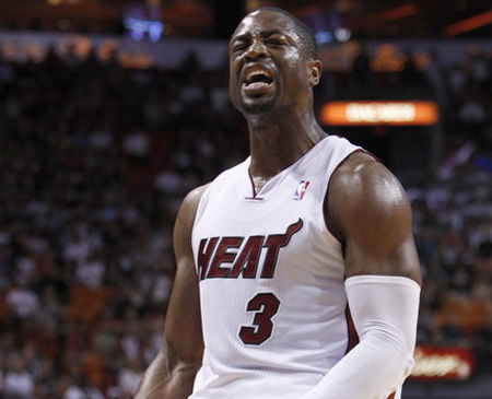 当政府预算 当政府预算