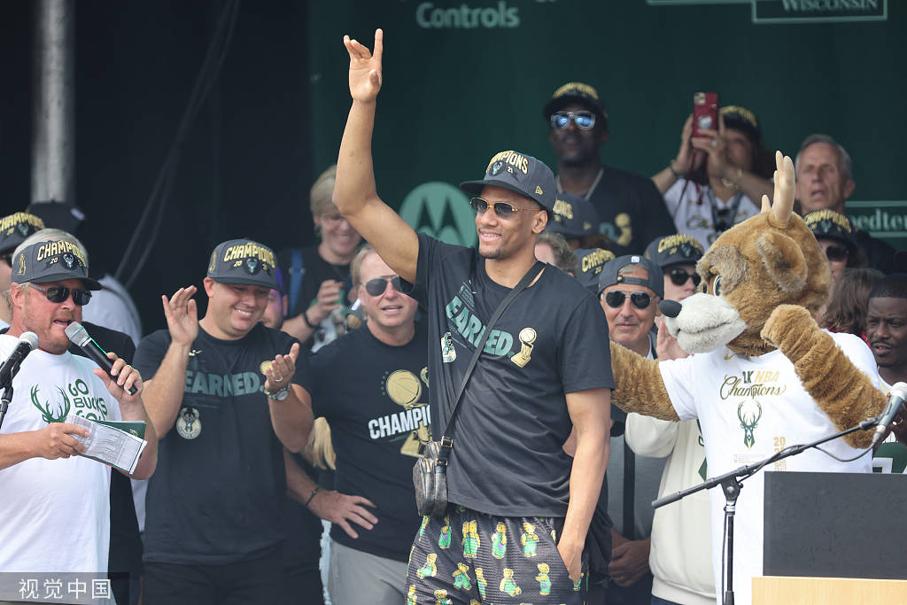 二次进攻 二次进攻